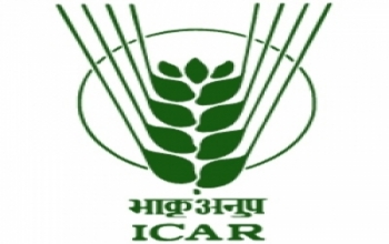 Notice for Netaji Subhas-ICAR International Fellowships 2018-19