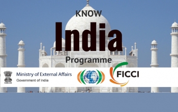 Know India Programme 2018