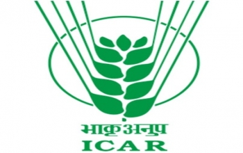 NETAJI SUBHAS - ICAR INTERNATIONAL FELLOWSHIPS FOR THE YEAR 2018-19 