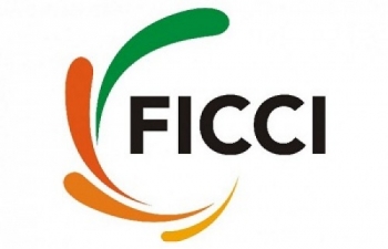 15th  FICCI Higher Education Summit 2019