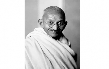 Mahatma Gandhi Itineraries