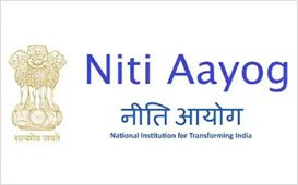 niti