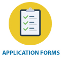 Application Forms